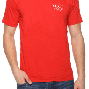 acti-runn-dryfit-t-shirt