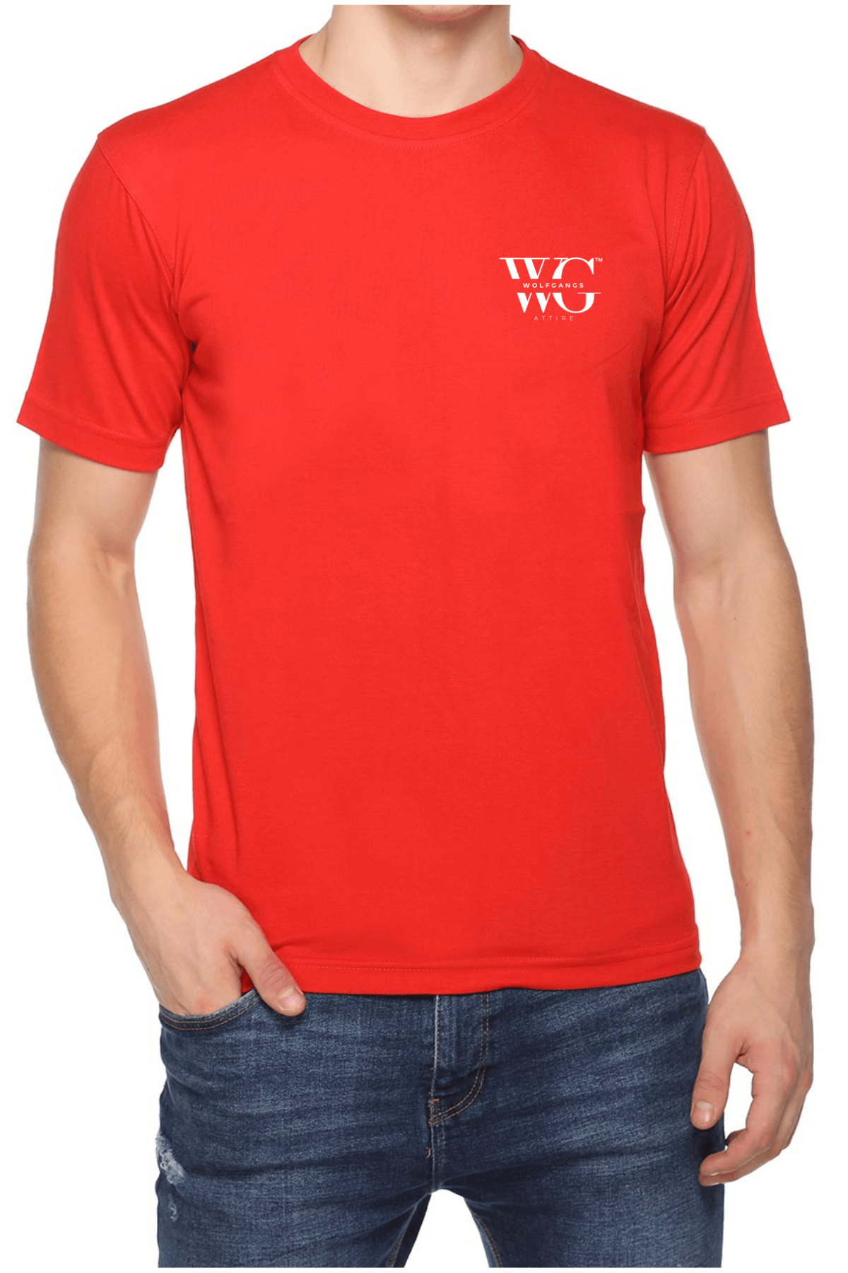 acti-runn-dryfit-t-shirt
